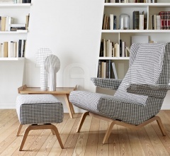 Итальянские Настольные светильники - Настольный светильник Car Light Итальянские Настольные светильники - Настольный светильник Car Light фабрика Ligne Roset