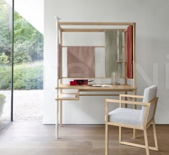 Итальянские Настольные светильники - Настольный светильник Car Light Итальянские Настольные светильники - Настольный светильник Car Light фабрика Ligne Roset