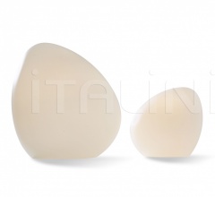 Итальянские Настольные светильники - Настольный светильник Dolmen Bebe Итальянские Настольные светильники - Настольный светильник Dolmen Bebe фабрика Ligne Roset