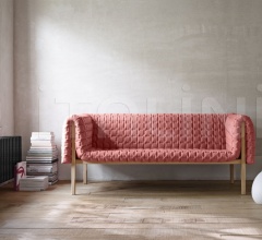 Итальянские Настольные светильники - Настольный светильник Dolmen Bebe Итальянские Настольные светильники - Настольный светильник Dolmen Bebe фабрика Ligne Roset