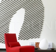 Итальянские Настольные светильники - Настольный светильник Dolmen Bebe Итальянские Настольные светильники - Настольный светильник Dolmen Bebe фабрика Ligne Roset