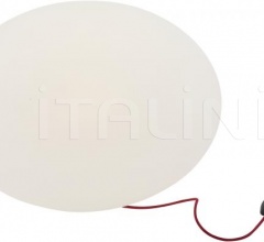 Итальянские Настольные светильники - Настольный светильник Globe Indoor Итальянские Настольные светильники - Настольный светильник Globe Indoor фабрика Ligne Roset