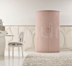 Композиция 2 HB фабрика Halley