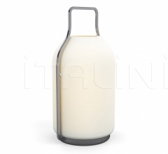 Итальянские Настольные светильники - Настольный светильник Somerset Итальянские Настольные светильники - Настольный светильник Somerset фабрика Ligne Roset