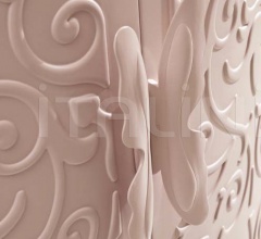 Композиция 2 HB фабрика Halley