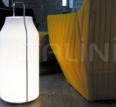 Итальянские Настольные светильники - Настольный светильник Somerset Итальянские Настольные светильники - Настольный светильник Somerset фабрика Ligne Roset