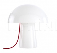 Итальянские Настольные светильники - Настольный светильник Chantal Итальянские Настольные светильники - Настольный светильник Chantal фабрика Ligne Roset