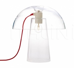 Итальянские Настольные светильники - Настольный светильник Chantal Итальянские Настольные светильники - Настольный светильник Chantal фабрика Ligne Roset