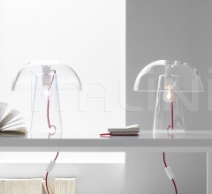 Итальянские Настольные светильники - Настольный светильник Chantal Итальянские Настольные светильники - Настольный светильник Chantal фабрика Ligne Roset