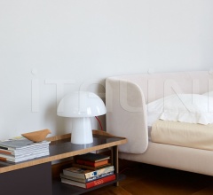 Итальянские Настольные светильники - Настольный светильник Chantal Итальянские Настольные светильники - Настольный светильник Chantal фабрика Ligne Roset