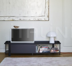 Итальянские Настольные светильники - Настольный светильник Chantal Итальянские Настольные светильники - Настольный светильник Chantal фабрика Ligne Roset