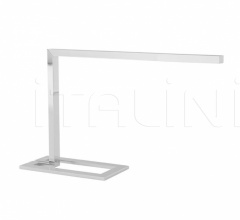 Итальянские Настольные светильники - Настольный светильник Draad Итальянские Настольные светильники - Настольный светильник Draad фабрика Ligne Roset