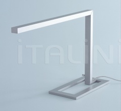 Итальянские Настольные светильники - Настольный светильник Draad Итальянские Настольные светильники - Настольный светильник Draad фабрика Ligne Roset