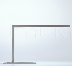 Итальянские Настольные светильники - Настольный светильник Draad Итальянские Настольные светильники - Настольный светильник Draad фабрика Ligne Roset