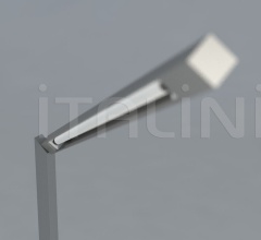 Итальянские Настольные светильники - Настольный светильник Draad Итальянские Настольные светильники - Настольный светильник Draad фабрика Ligne Roset