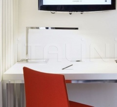 Итальянские Настольные светильники - Настольный светильник Draad Итальянские Настольные светильники - Настольный светильник Draad фабрика Ligne Roset