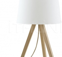 Итальянские Настольные светильники - Настольный светильник Meduse Итальянские Настольные светильники - Настольный светильник Meduse фабрика Ligne Roset