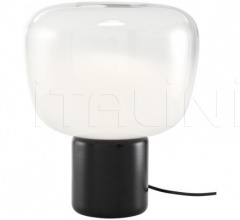 Итальянские Настольные светильники - Настольный светильник Minikin Итальянские Настольные светильники - Настольный светильник Minikin фабрика Ligne Roset