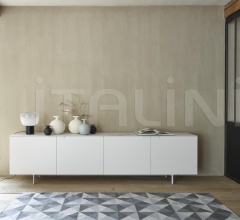 Итальянские Настольные светильники - Настольный светильник Minikin Итальянские Настольные светильники - Настольный светильник Minikin фабрика Ligne Roset