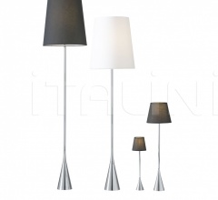 Итальянские Настольные светильники - Настольный светильник Pascal Mourgue Итальянские Настольные светильники - Настольный светильник Pascal Mourgue фабрика Ligne Roset