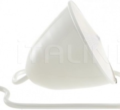 Итальянские Настольные светильники - Настольный светильник Pharo Итальянские Настольные светильники - Настольный светильник Pharo фабрика Ligne Roset