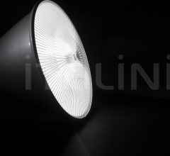 Итальянские Настольные светильники - Настольный светильник Pharo Итальянские Настольные светильники - Настольный светильник Pharo фабрика Ligne Roset