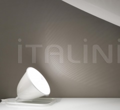 Итальянские Настольные светильники - Настольный светильник Pharo Итальянские Настольные светильники - Настольный светильник Pharo фабрика Ligne Roset