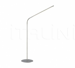 Итальянские Настольные светильники - Настольный светильник Naja Итальянские Настольные светильники - Настольный светильник Naja фабрика Ligne Roset