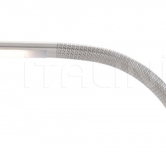 Итальянские Настольные светильники - Настольный светильник Naja Итальянские Настольные светильники - Настольный светильник Naja фабрика Ligne Roset