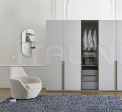 Итальянские Напольные светильники - Напольный светильник Calot Итальянские Напольные светильники - Напольный светильник Calot фабрика Ligne Roset