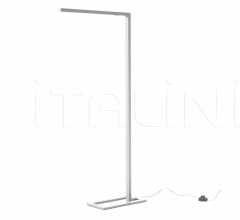 Итальянские Напольные светильники - Напольный светильник Draad Итальянские Напольные светильники - Напольный светильник Draad фабрика Ligne Roset