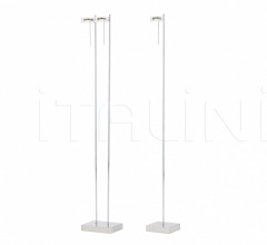 Итальянские Напольные светильники - Напольный светильник Lucie Итальянские Напольные светильники - Напольный светильник Lucie фабрика Ligne Roset