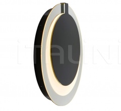 Итальянские Свет - Настенный светильник Mathilde Итальянские Свет - Настенный светильник Mathilde фабрика Ligne Roset