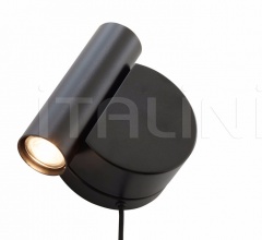 Итальянские Свет - Настенный светильник Mani Итальянские Свет - Настенный светильник Mani фабрика Ligne Roset