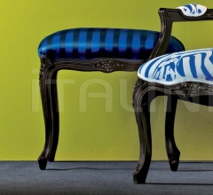 Пуф LOLLYPOP CR/1709 фабрика Creazioni