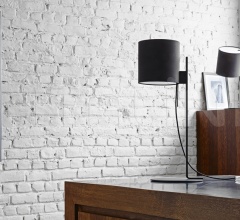 Итальянские Свет - Настенный светильник Magnet Lamp Итальянские Свет - Настенный светильник Magnet Lamp фабрика Ligne Roset