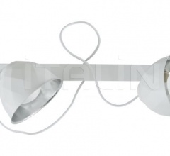 Итальянские Свет - Настенный светильник Trepied Итальянские Свет - Настенный светильник Trepied фабрика Ligne Roset