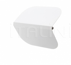 Итальянские Свет - Настенный светильник Pivot Итальянские Свет - Настенный светильник Pivot фабрика Ligne Roset