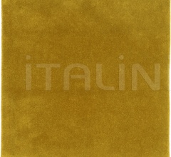 Ковер Solo фабрика Ligne Roset