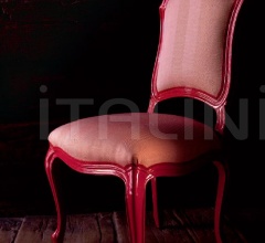 Стул CAMILLA CR/1907 фабрика Creazioni