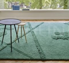 Ковер Robin фабрика Ligne Roset