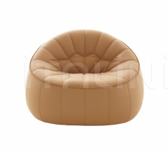 Кресло Ottoman Outdoor Кресло Ottoman Outdoor фабрика Ligne Roset