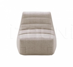 Кресло Saparella Outdoor Кресло Saparella Outdoor фабрика Ligne Roset
