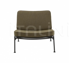 Кресло Backpack 2 Outdoor Кресло Backpack 2 Outdoor фабрика Ligne Roset