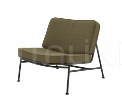 Кресло Backpack 2 Outdoor Кресло Backpack 2 Outdoor фабрика Ligne Roset