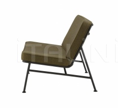 Кресло Backpack 2 Outdoor Кресло Backpack 2 Outdoor фабрика Ligne Roset