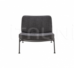 Кресло Backpack 2 Outdoor Кресло Backpack 2 Outdoor фабрика Ligne Roset