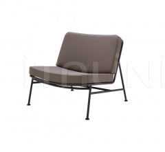 Кресло Backpack 2 Outdoor Кресло Backpack 2 Outdoor фабрика Ligne Roset