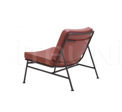 Кресло Backpack 2 Outdoor Кресло Backpack 2 Outdoor фабрика Ligne Roset