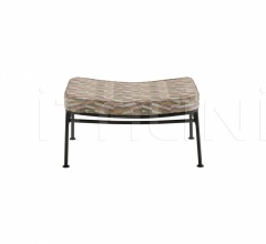 Пуф Backpack 2 Outdoor Пуф Backpack 2 Outdoor фабрика Ligne Roset